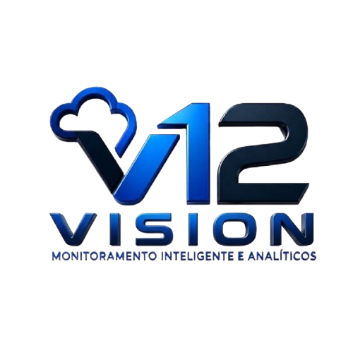 V12 Vision